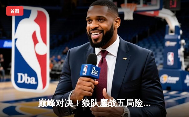 巅峰对决！狼队鏖战五局险胜eStarPro，Fly关羽关键开锁定胜局