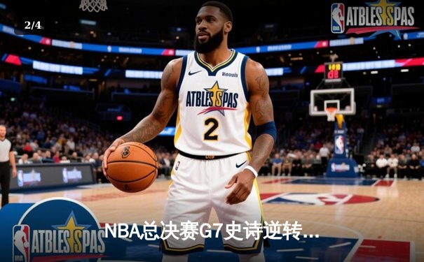 NBA总决赛G7史诗逆转：凯尔特人加时险胜勇士，塔图姆狂砍47分创纪录 - 2