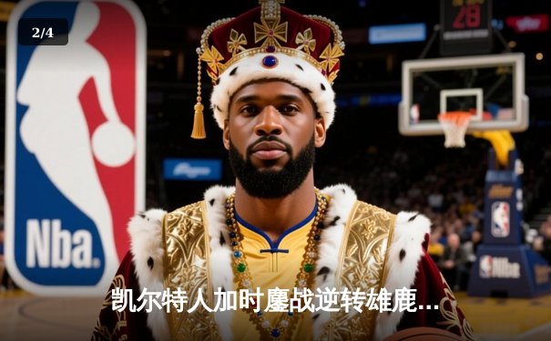 凯尔特人加时鏖战逆转雄鹿，塔图姆42分刷新季后赛纪录 - 2