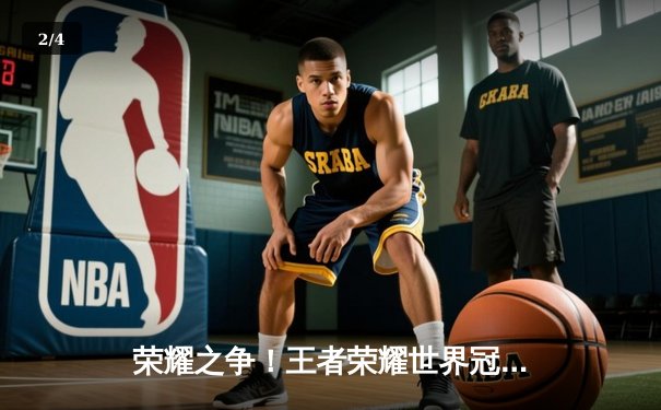 荣耀之争！王者荣耀世界冠军杯总决赛落幕，中国战队AG超玩会鏖战七局勇夺金凤凰杯 - 2