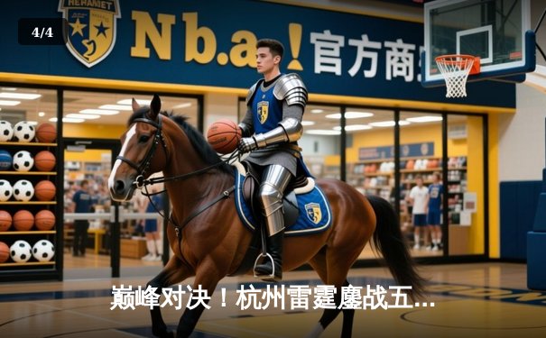 巅峰对决！杭州雷霆鏖战五局逆转上海星耀，问鼎《王者荣耀》KPL夏季赛总冠军 - 4