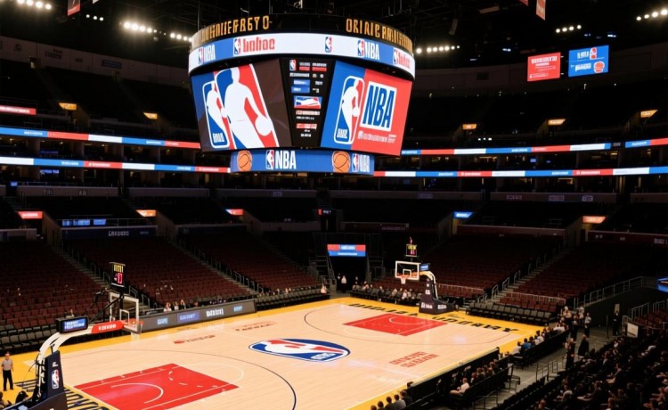 盛世平台手游官网